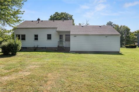 14490 Fetterman Drive Strongsville OH 44149