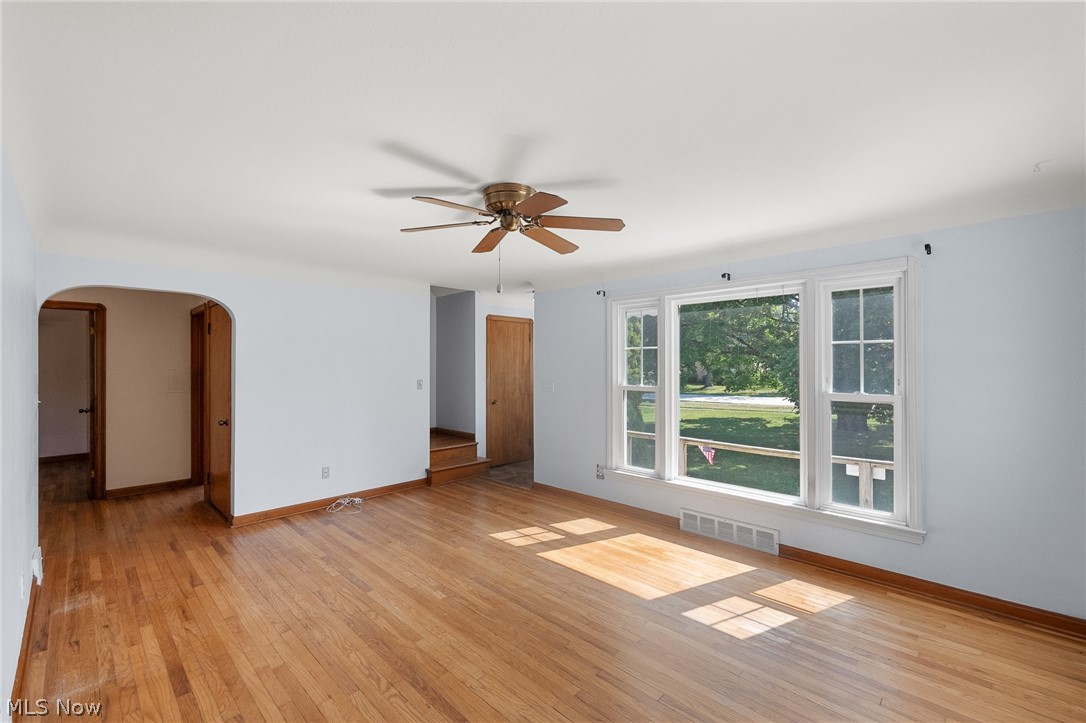 14490 Fetterman Drive Strongsville OH 44149