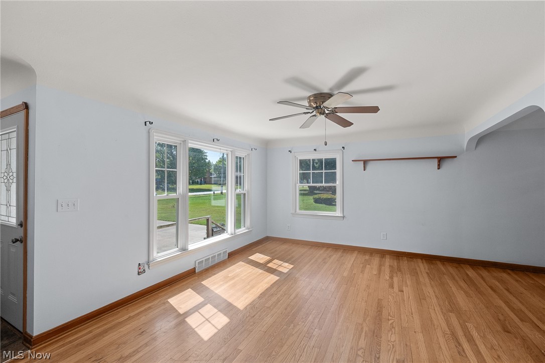 14490 Fetterman Drive Strongsville OH 44149