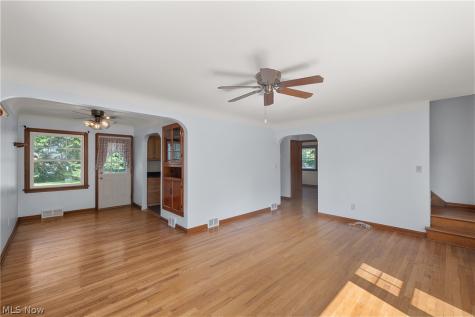 14490 Fetterman Drive Strongsville OH 44149