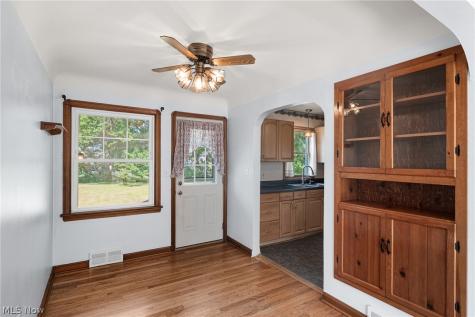 14490 Fetterman Drive Strongsville OH 44149