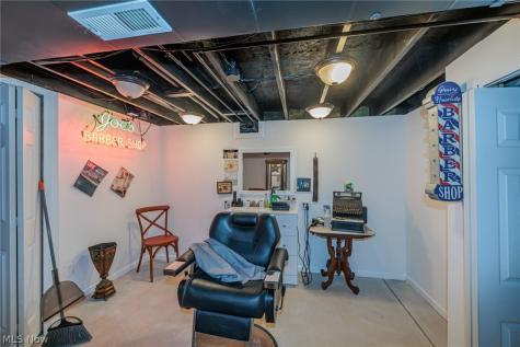 18382 Winding Oak Drive Middleburg Heights OH 44130