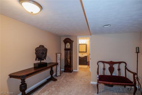 18382 Winding Oak Drive Middleburg Heights OH 44130