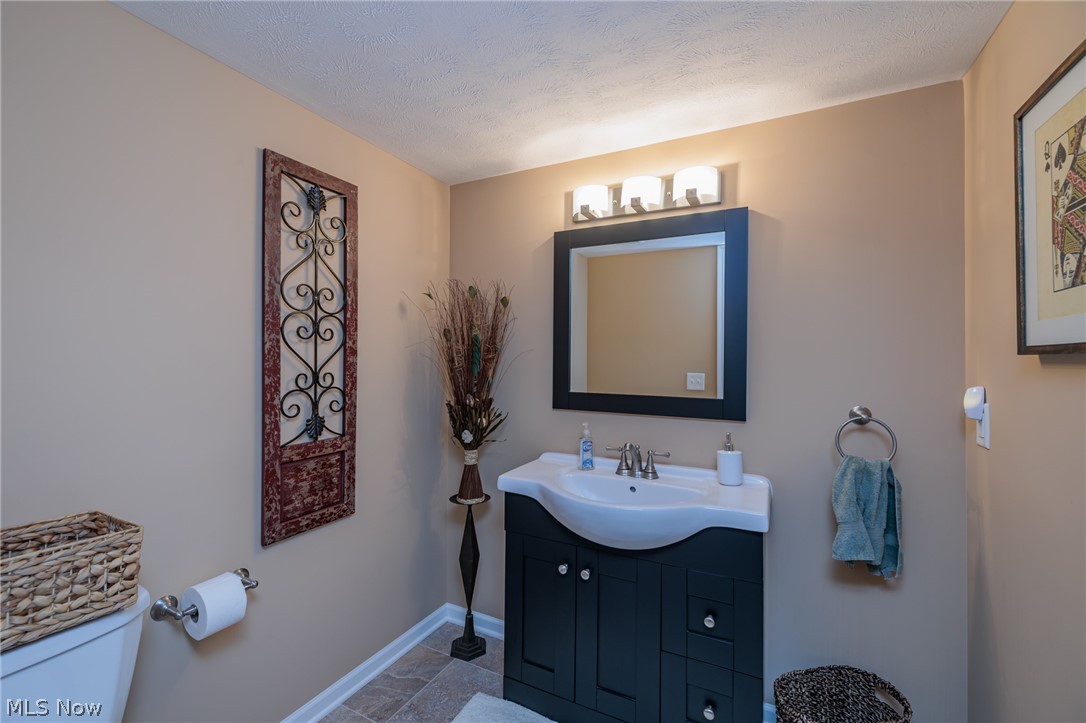 18382 Winding Oak Drive Middleburg Heights OH 44130