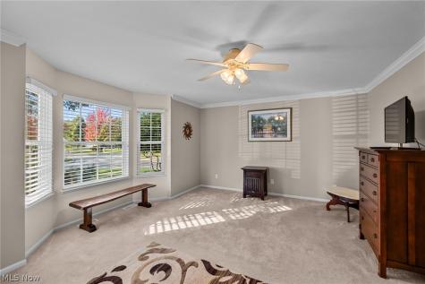 18382 Winding Oak Drive Middleburg Heights OH 44130