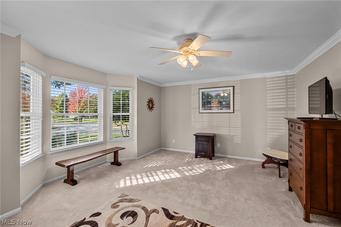 18382 Winding Oak Drive Middleburg Heights OH 44130