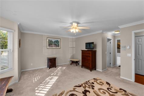 18382 Winding Oak Drive Middleburg Heights OH 44130