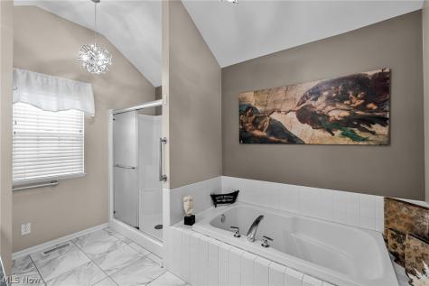 18382 Winding Oak Drive Middleburg Heights OH 44130