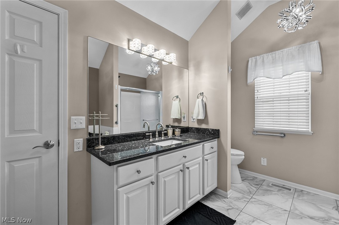 18382 Winding Oak Drive Middleburg Heights OH 44130