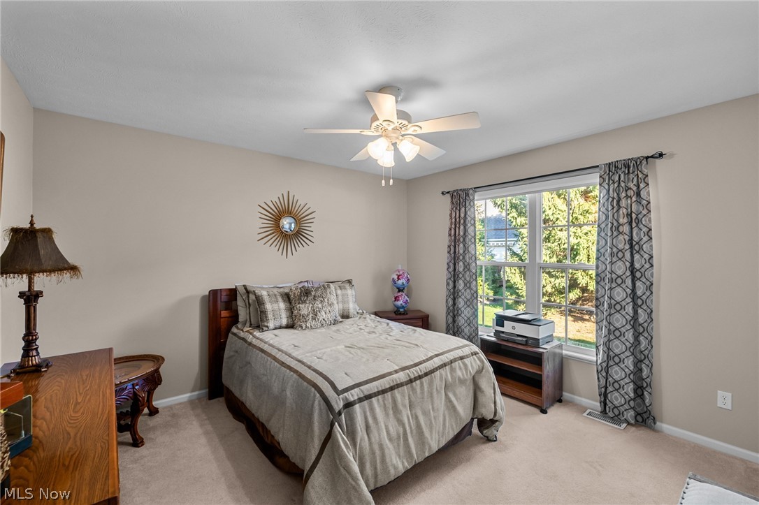 18382 Winding Oak Drive Middleburg Heights OH 44130
