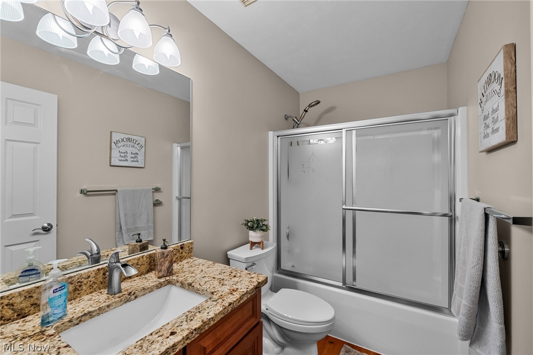 18382 Winding Oak Drive Middleburg Heights OH 44130