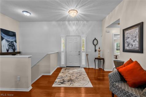 18382 Winding Oak Drive Middleburg Heights OH 44130
