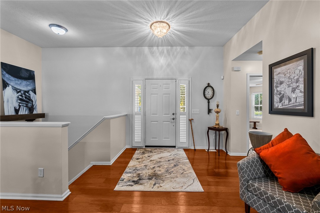 18382 Winding Oak Drive Middleburg Heights OH 44130