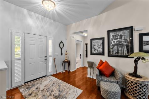18382 Winding Oak Drive Middleburg Heights OH 44130