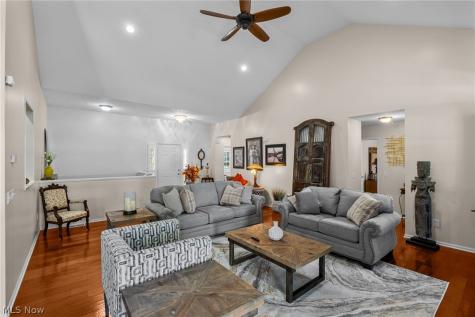 18382 Winding Oak Drive Middleburg Heights OH 44130