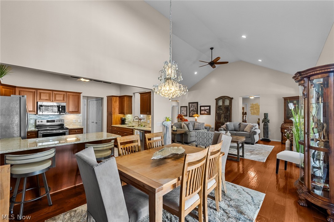 18382 Winding Oak Drive Middleburg Heights OH 44130