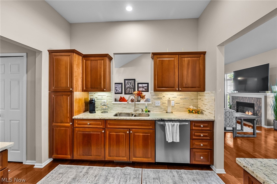 18382 Winding Oak Drive Middleburg Heights OH 44130