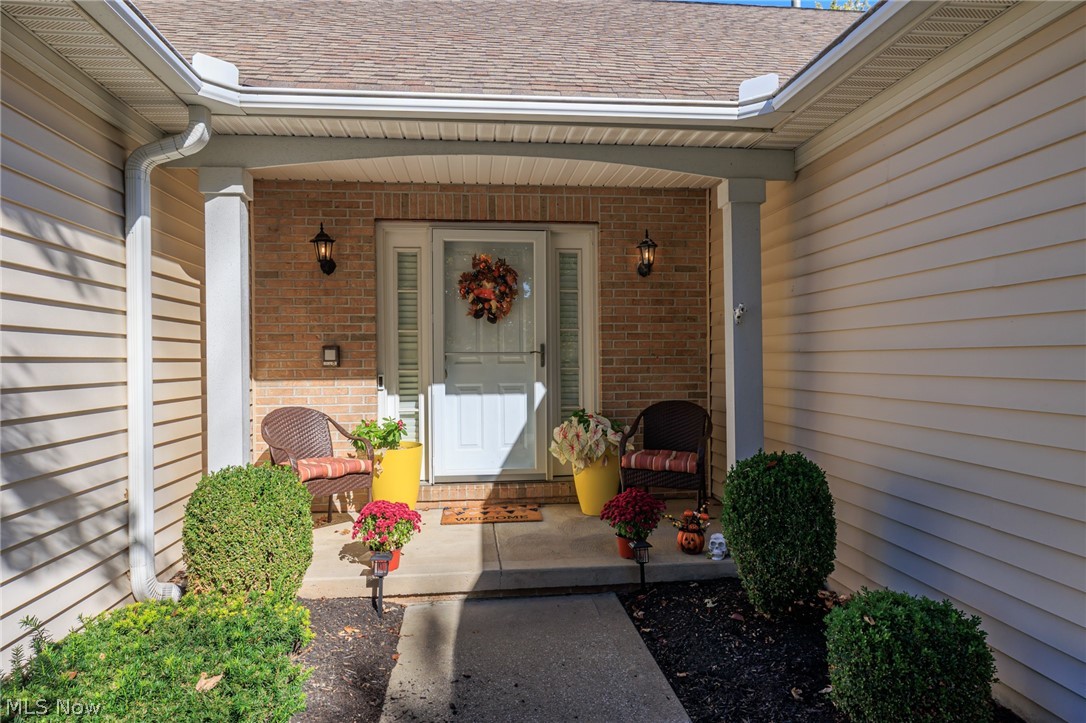 18382 Winding Oak Drive Middleburg Heights OH 44130
