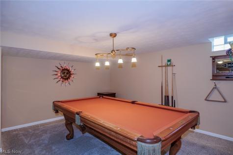 18382 Winding Oak Drive Middleburg Heights OH 44130