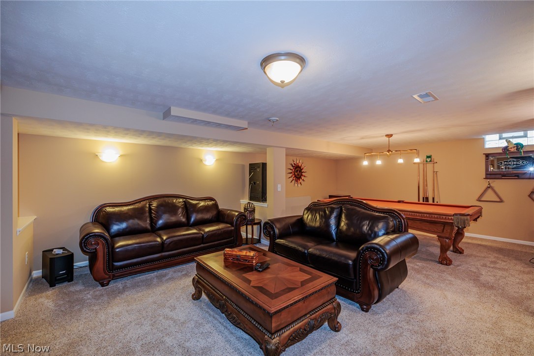 18382 Winding Oak Drive Middleburg Heights OH 44130