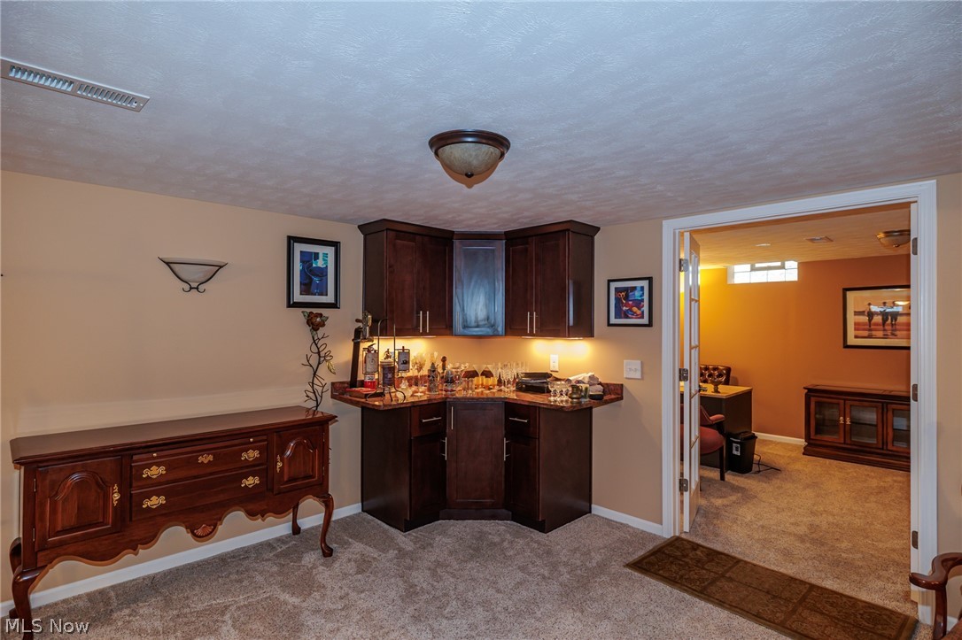 18382 Winding Oak Drive Middleburg Heights OH 44130