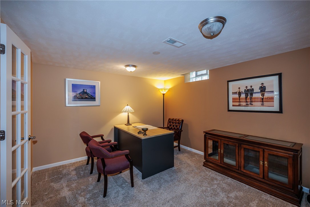 18382 Winding Oak Drive Middleburg Heights OH 44130
