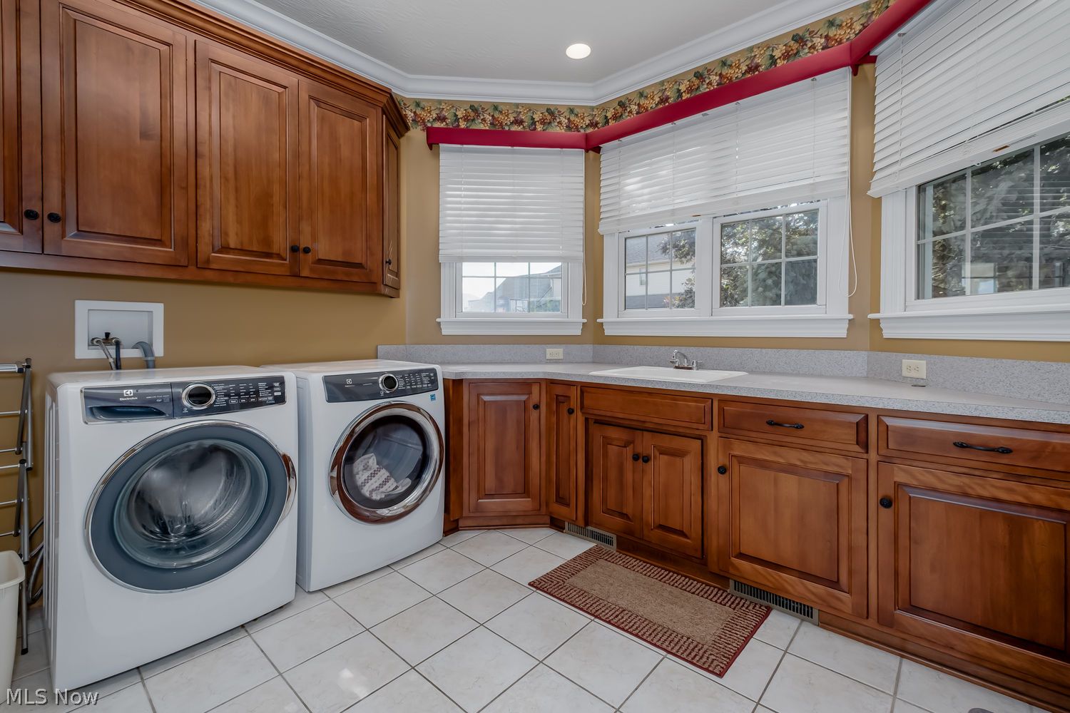 8221 Keswick Court Circle NW Massillon OH 44646