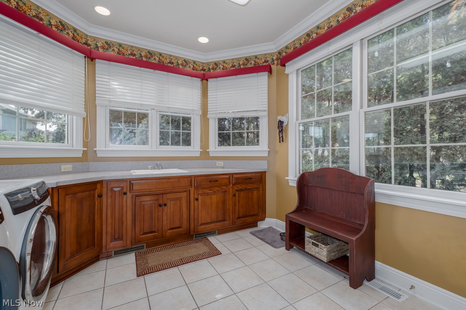 8221 Keswick Court Circle NW Massillon OH 44646