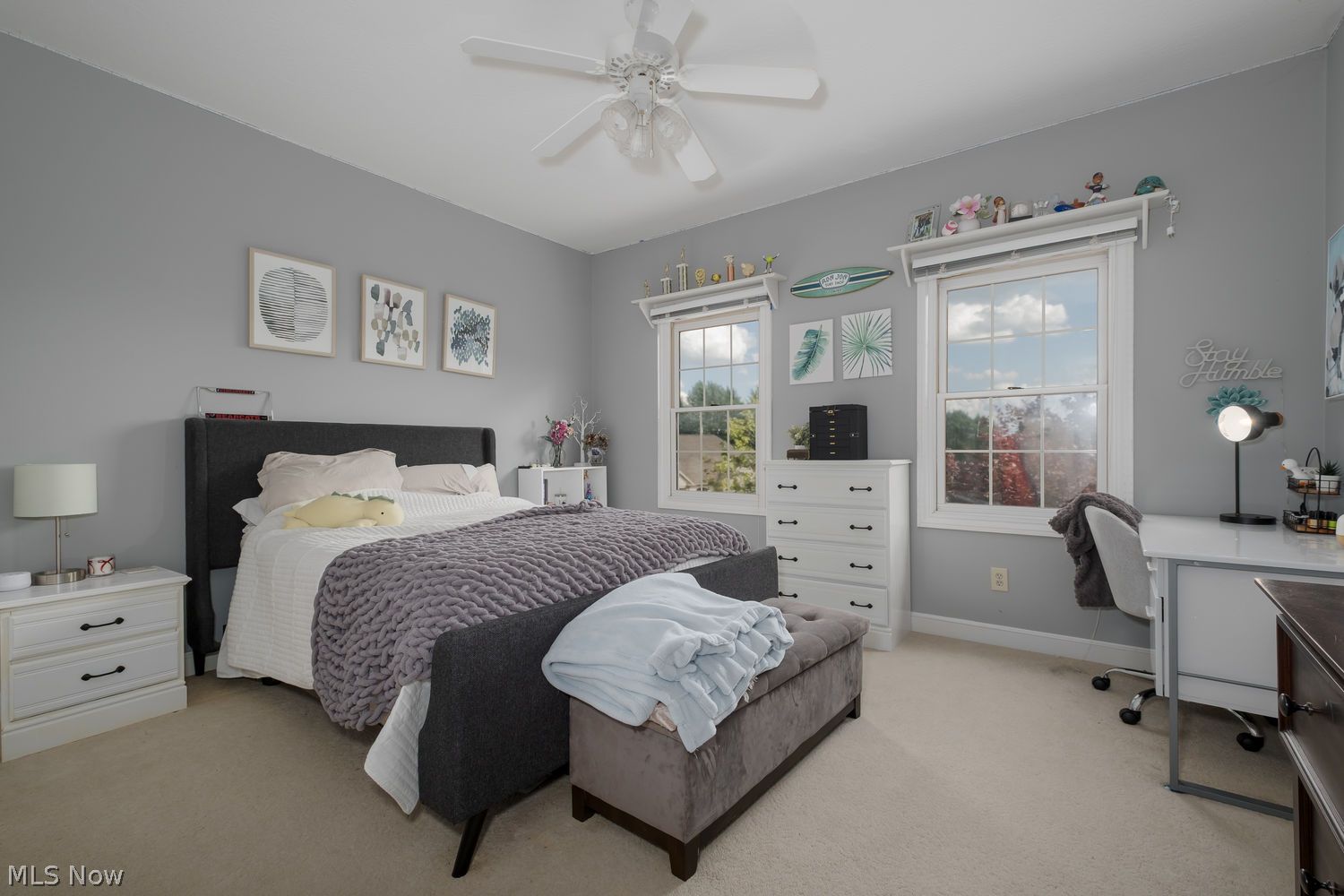 8221 Keswick Court Circle NW Massillon OH 44646