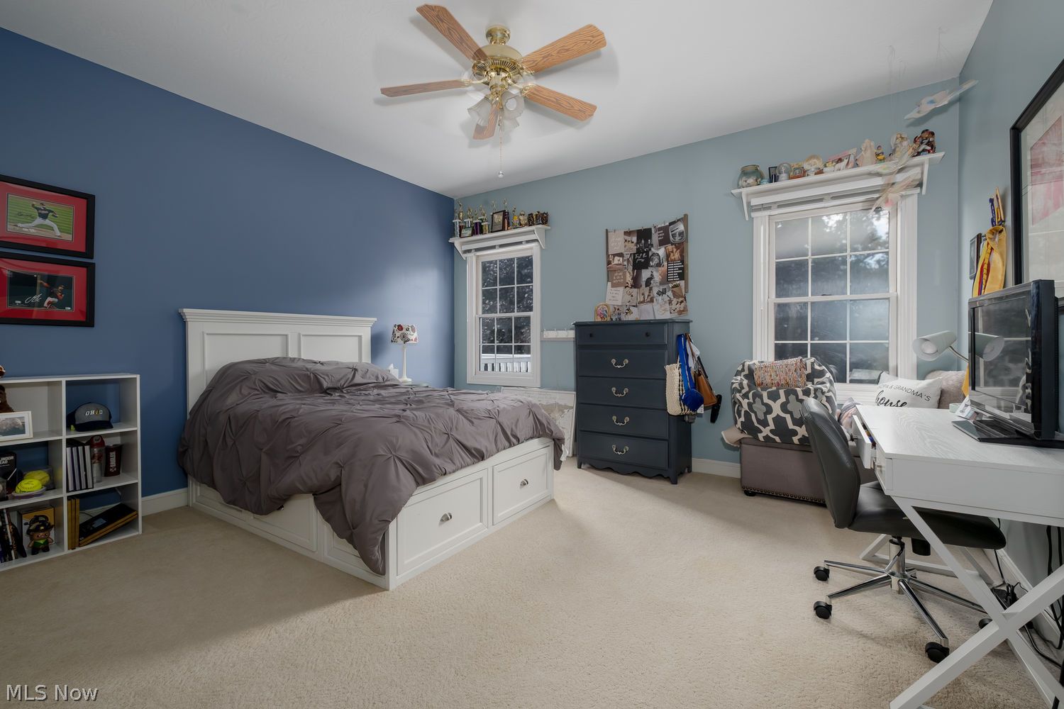 8221 Keswick Court Circle NW Massillon OH 44646