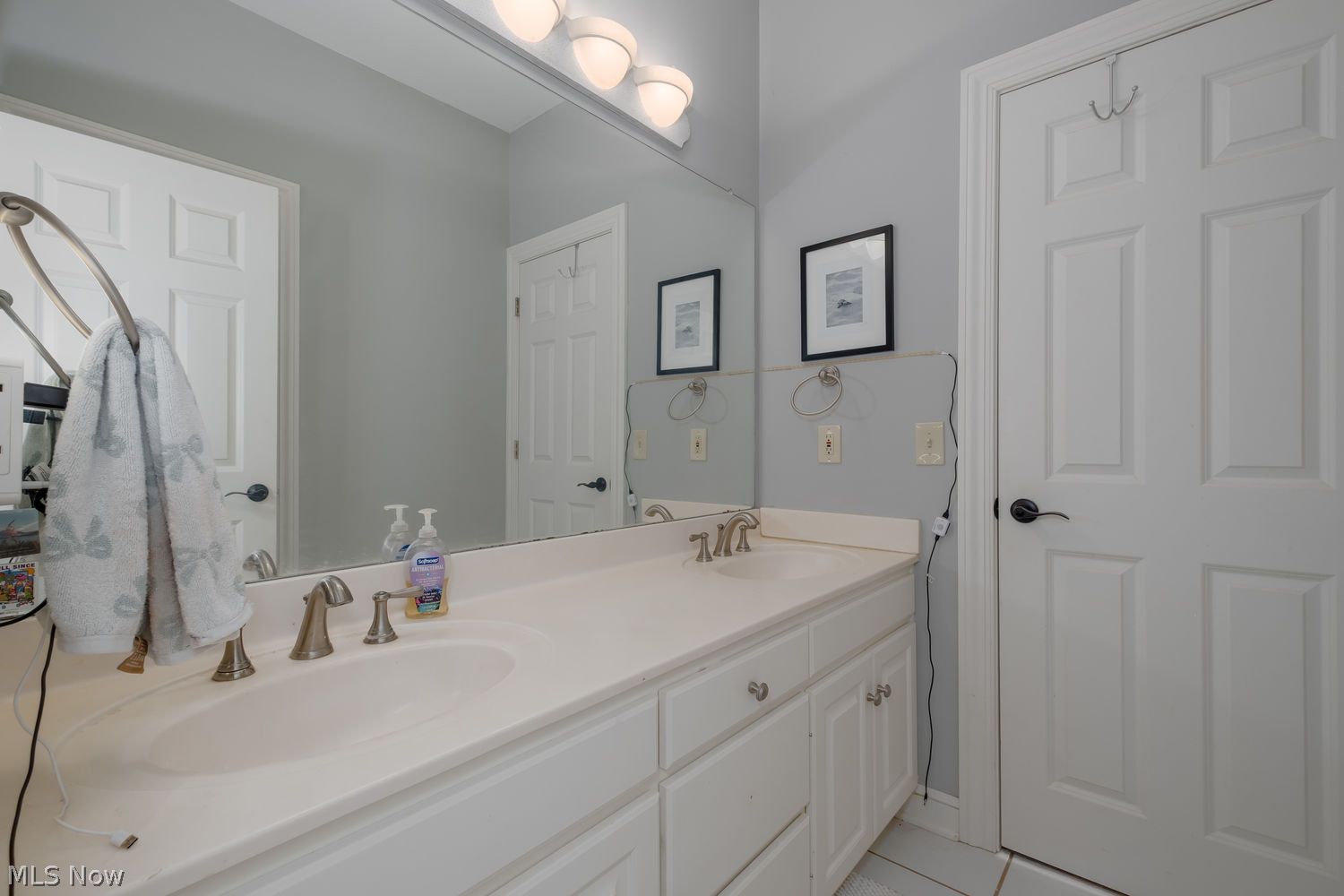 8221 Keswick Court Circle NW Massillon OH 44646