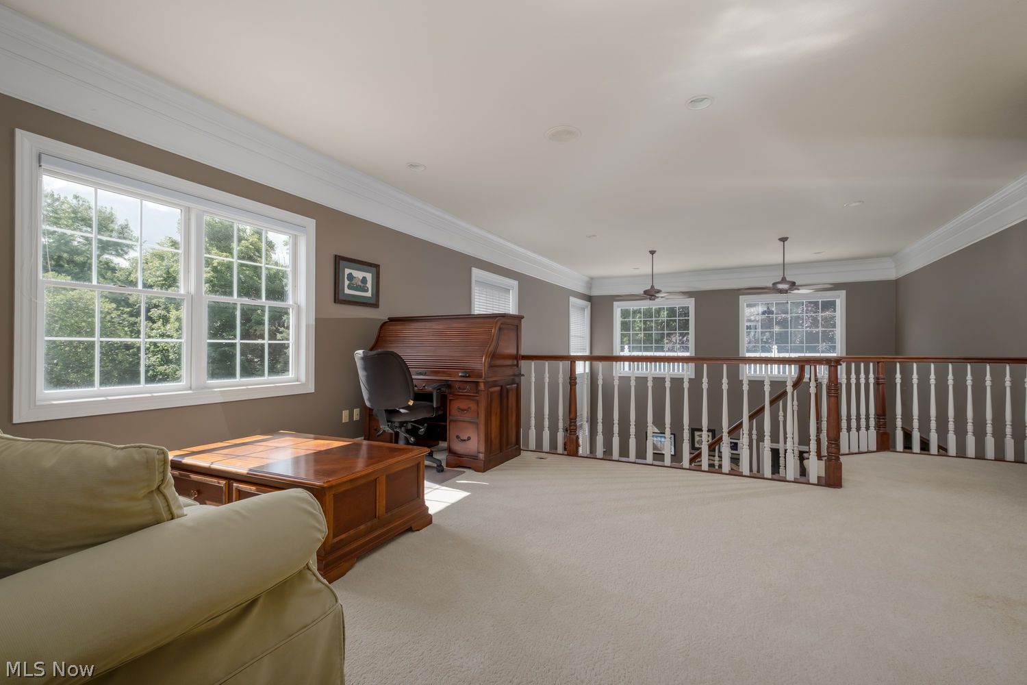 8221 Keswick Court Circle NW Massillon OH 44646