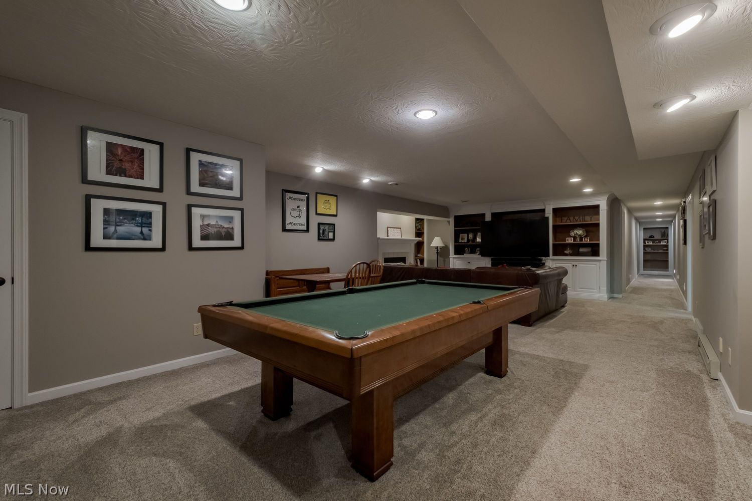 8221 Keswick Court Circle NW Massillon OH 44646
