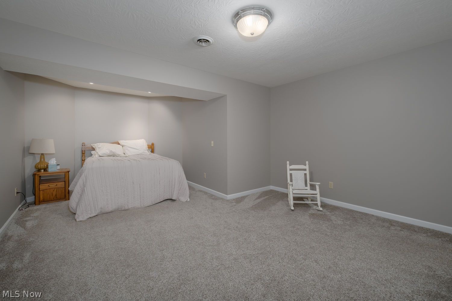 8221 Keswick Court Circle NW Massillon OH 44646