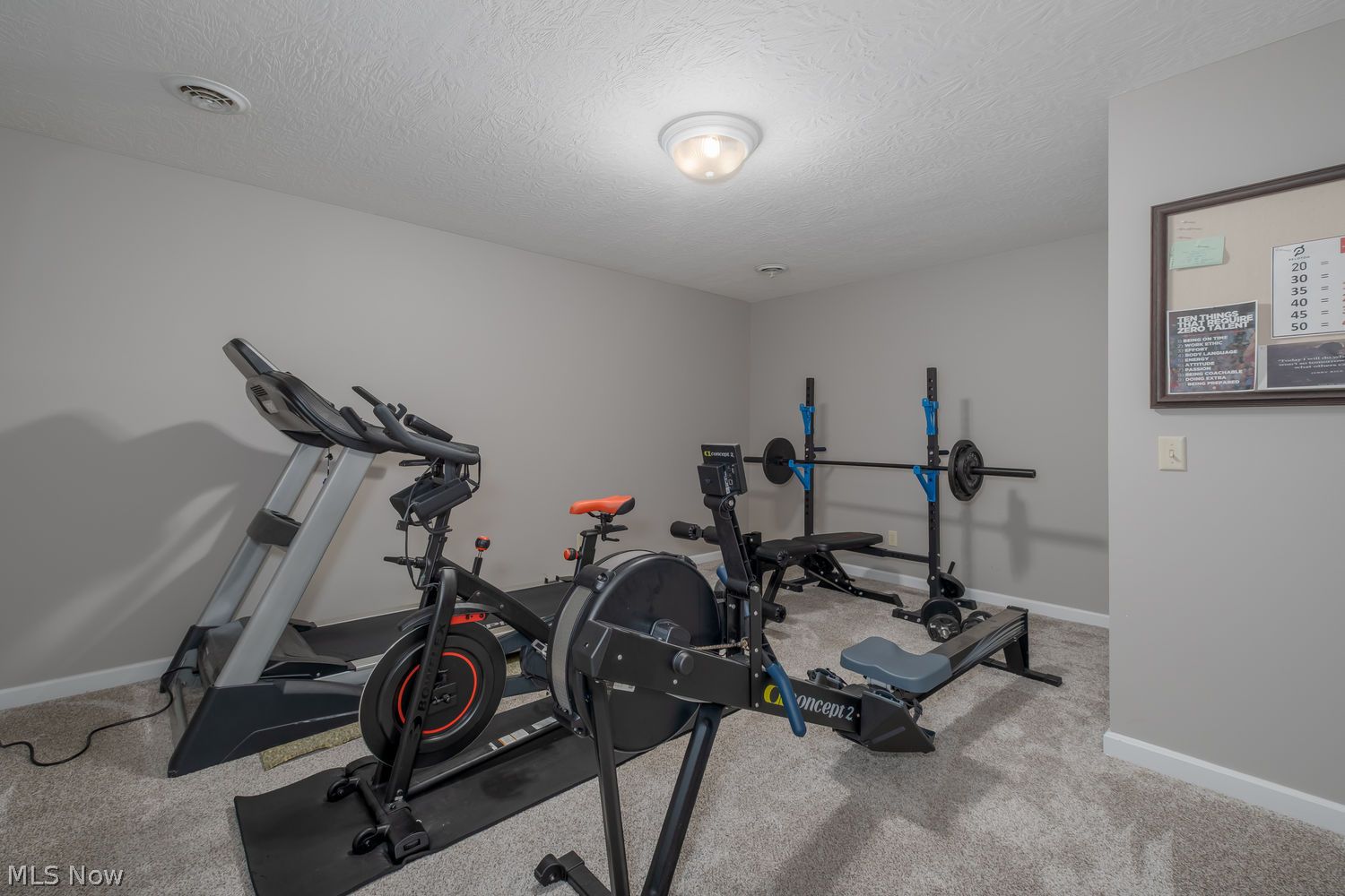 8221 Keswick Court Circle NW Massillon OH 44646