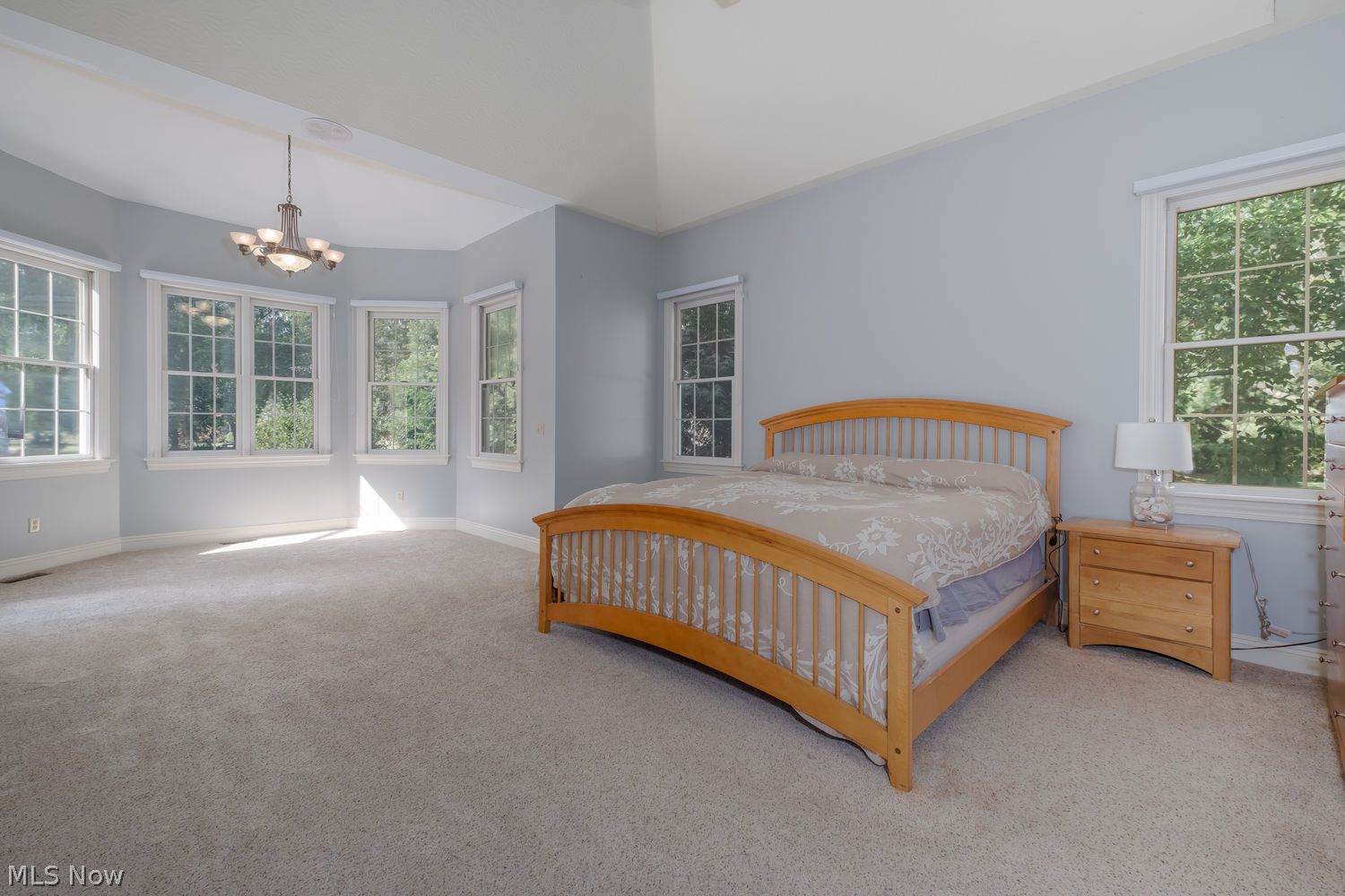 8221 Keswick Court Circle NW Massillon OH 44646