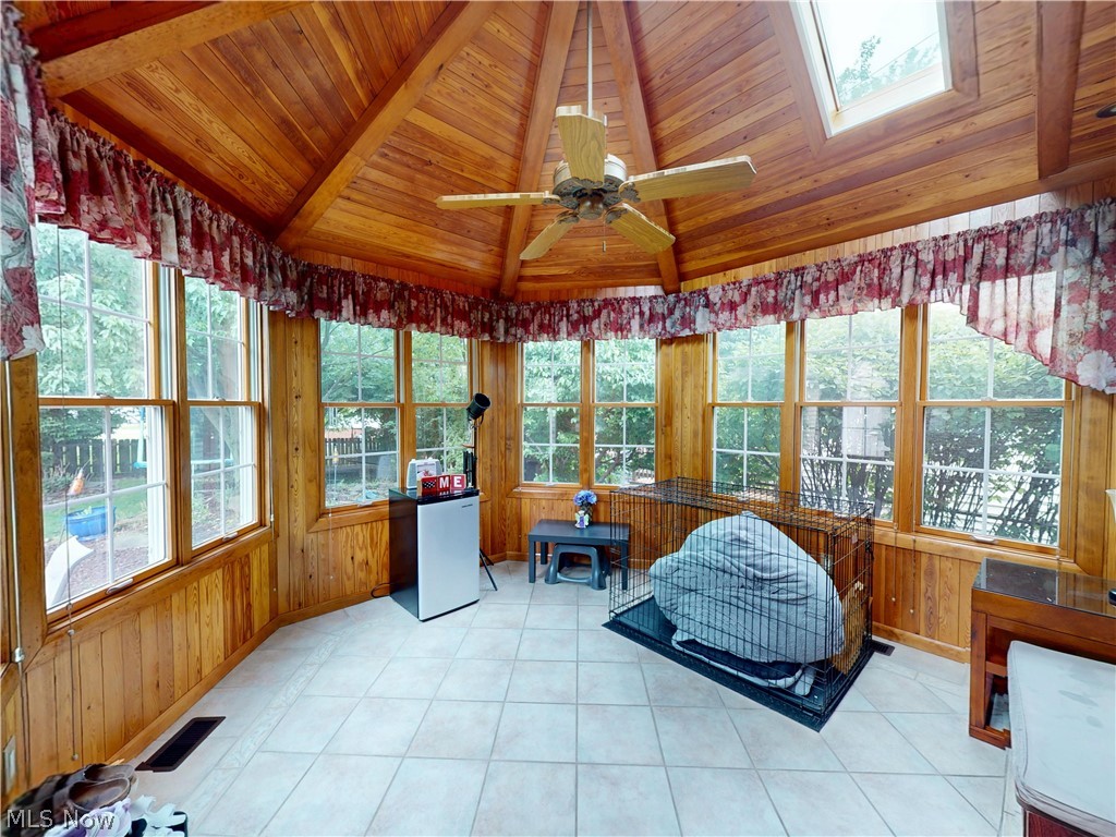 2182 Buena Vista Drive Wickliffe OH 44092
