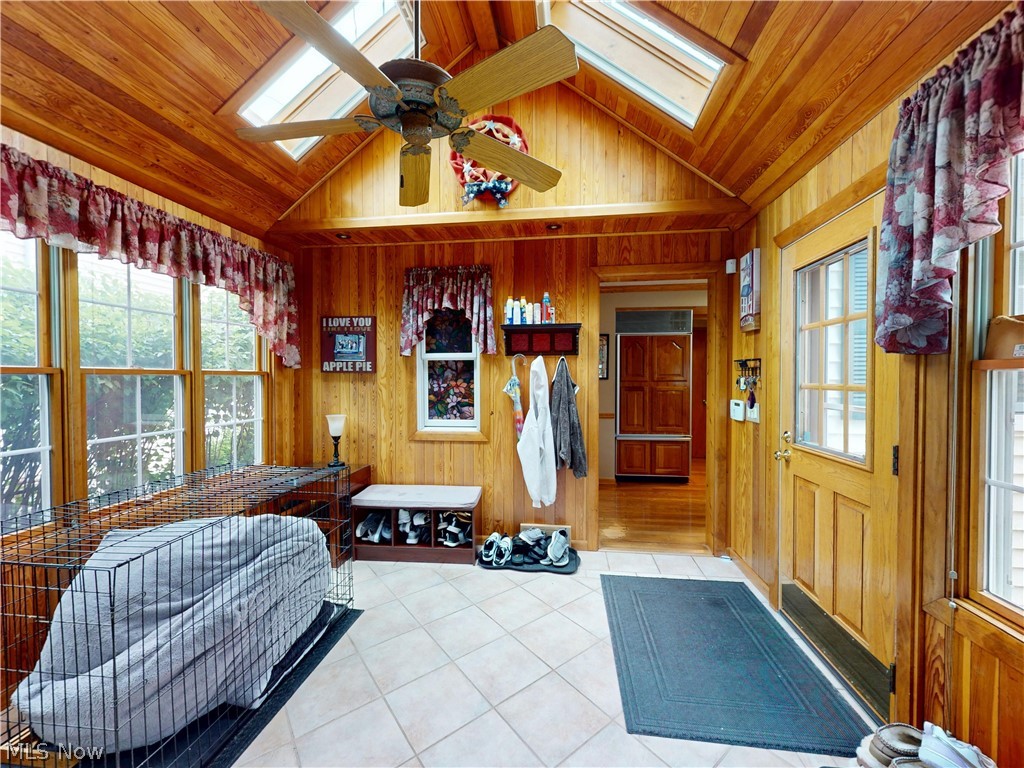 2182 Buena Vista Drive Wickliffe OH 44092