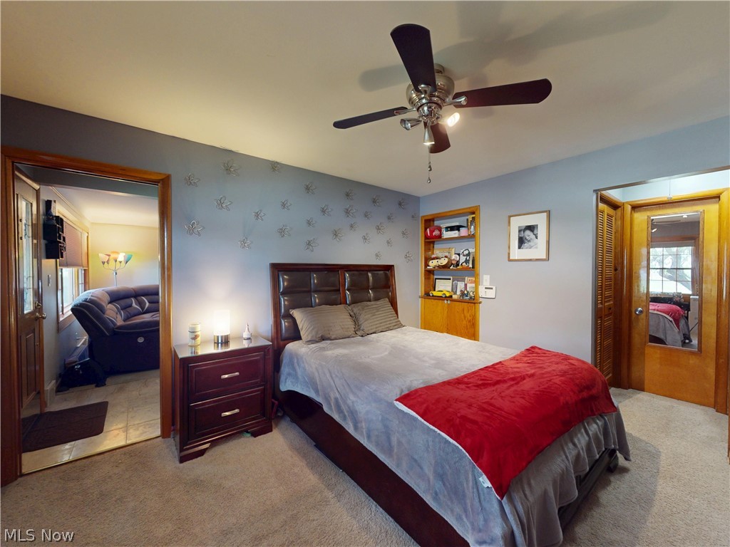 2182 Buena Vista Drive Wickliffe OH 44092