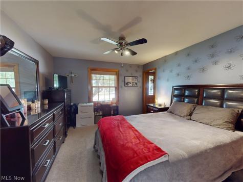 2182 Buena Vista Drive Wickliffe OH 44092