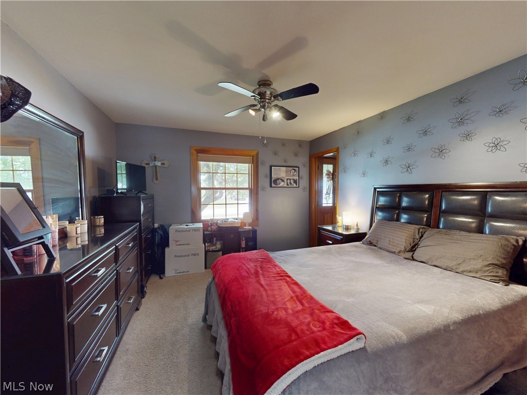 2182 Buena Vista Drive Wickliffe OH 44092