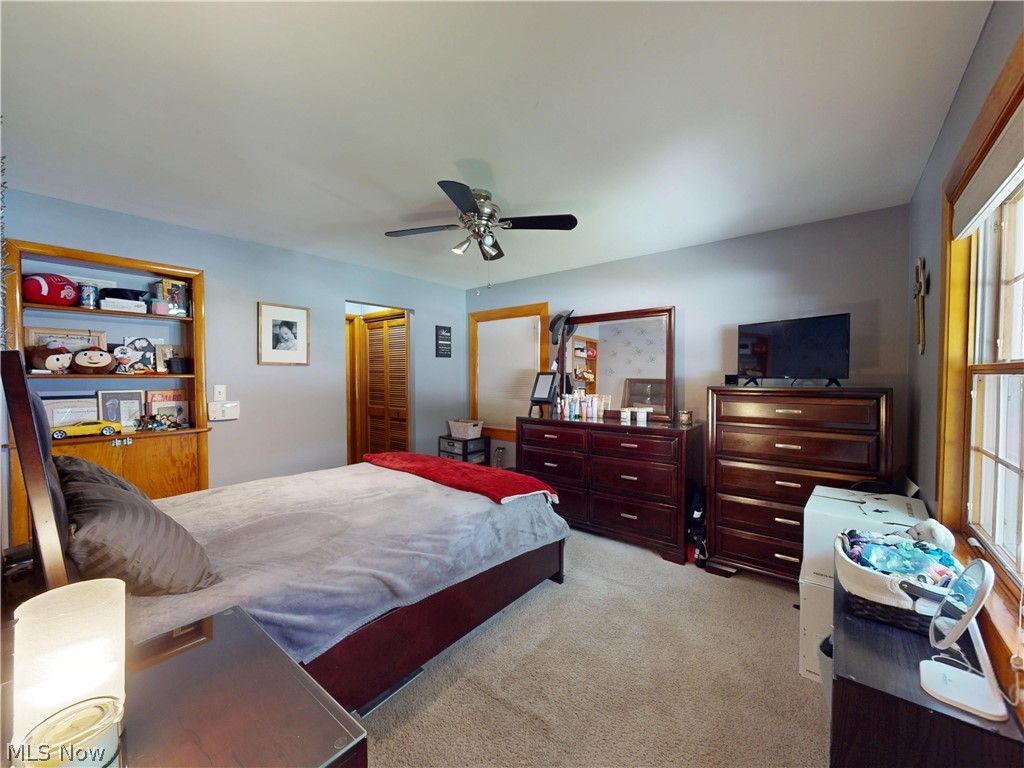 2182 Buena Vista Drive Wickliffe OH 44092