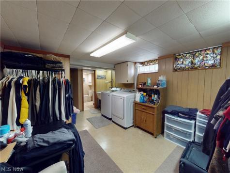 2182 Buena Vista Drive Wickliffe OH 44092