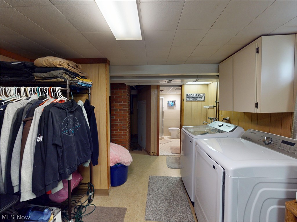 2182 Buena Vista Drive Wickliffe OH 44092