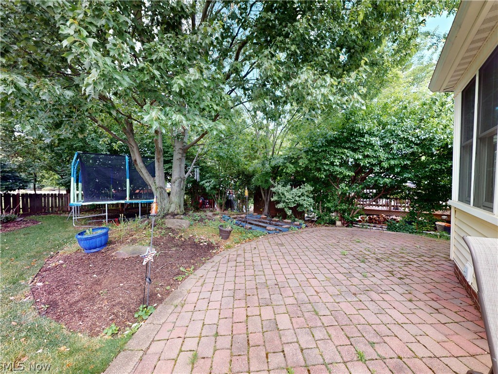 2182 Buena Vista Drive Wickliffe OH 44092