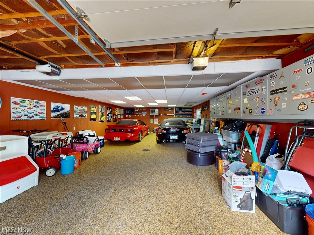 2182 Buena Vista Drive Wickliffe OH 44092