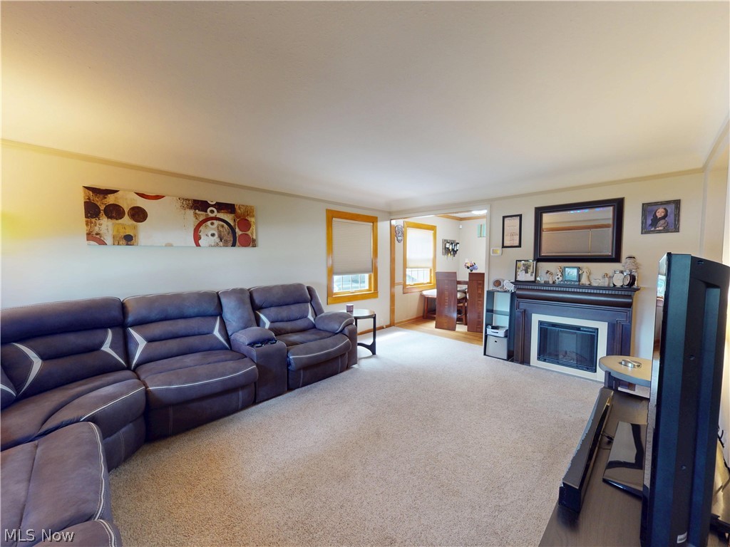 2182 Buena Vista Drive Wickliffe OH 44092