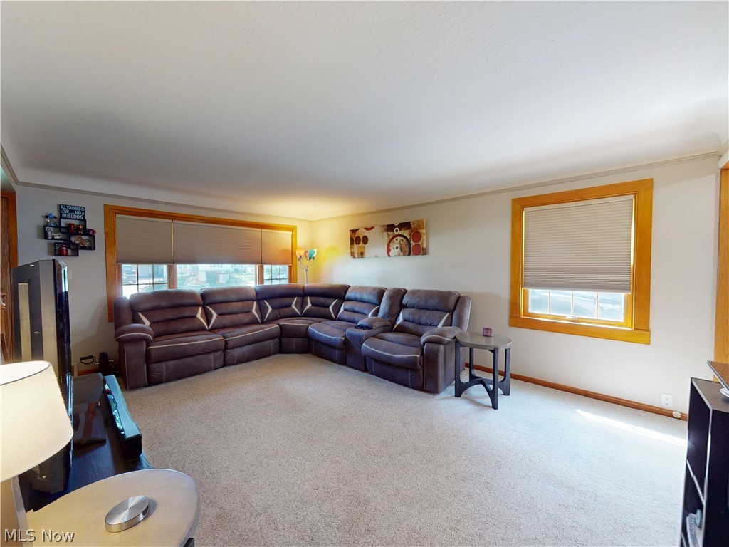 2182 Buena Vista Drive Wickliffe OH 44092