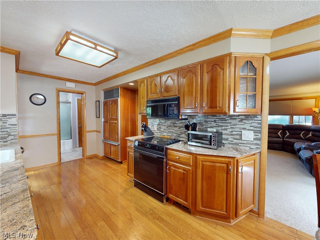 2182 Buena Vista Drive Wickliffe OH 44092
