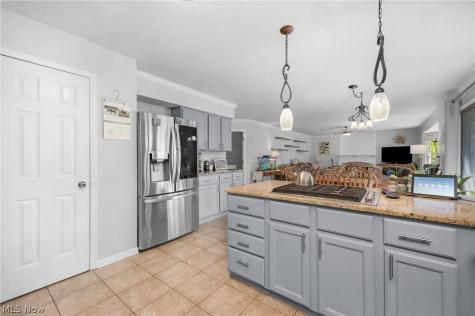 817 Quail Hollow Circle Avon Lake OH 44012